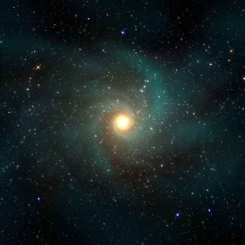 Singularity (composed by Dan Cullen; feat. Deryn Cullen)