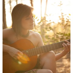 KAALINA, CIRANDA DA BEIRA DA PRAIA (Folk Finlandia/Brasil)