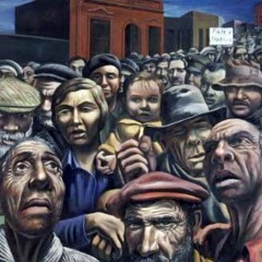 KabroZetro - Torre De Babel - (Con Mane Ochsenius) 2014