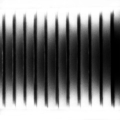 Dryft - The Blur Vent