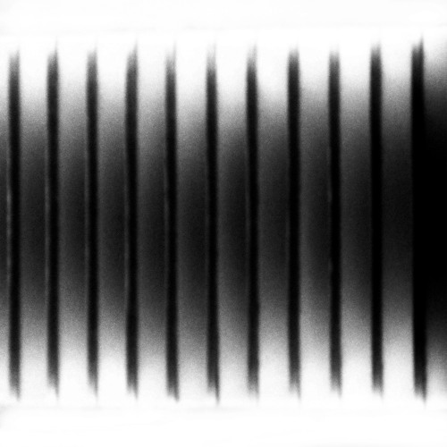 Dryft - The Blur Vent