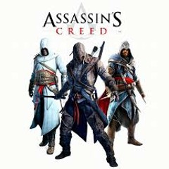 Tipbeater Ezio Fam (Samp Assassin's Creed ) bmu beater