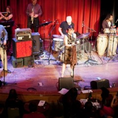 You'll Come Back tk4