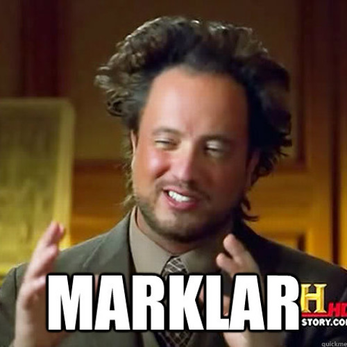Ξnki - Marklar preview