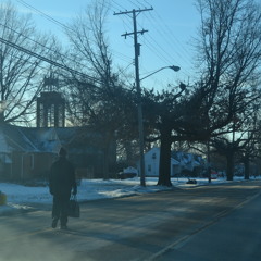 iLL Soul- Right Turns