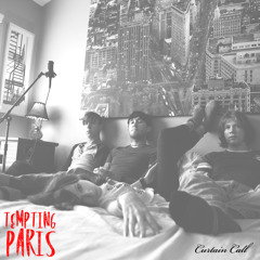 Tempting Paris - Curtain Call