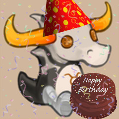 It's Islandboy's Faggot Ass Birthday, WHEEEEEEEEEEEEEEEEEEEEEEEEEEEEEEEEEEEEEEEEEEE