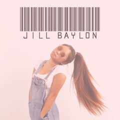 Jill Baylon EP