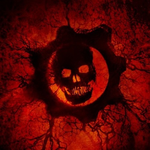 Gears of War 3 Soundtrack, Gears of War Wiki