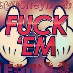 G.T.A proudctions aka