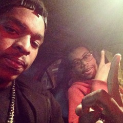 Dreaming Big (feat. 3A)