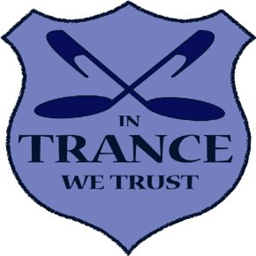 new trance