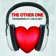 Young News - The Other ft. Ceej & Rey