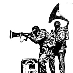 WORKFEST ELEKTRO MIX