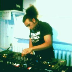 Deep In House 1st May 2014 [Deep & Dark]