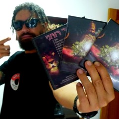 Jah Power [Rebels Riddim]