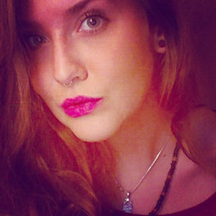 Electricity - Anabel Englund (Acapella Cover)