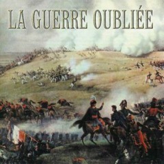 THREE SKETCHES FOR BAND (3rd movement)