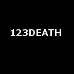 Autobiography by 123DEATH