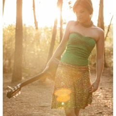 CAMINHO (Thaïs Morell)