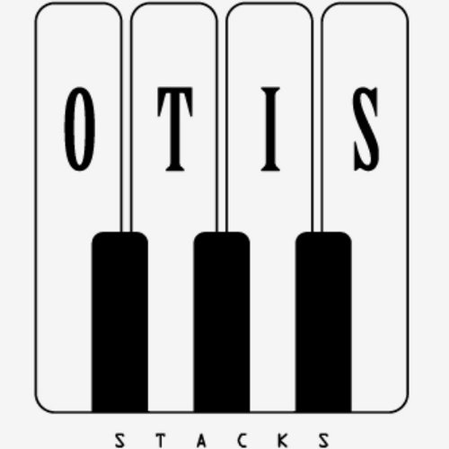 Otis Stacks "Fashion Drunk (feat. Gift Of Gab)"