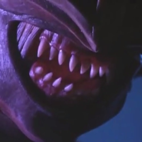 Lord Grin (特撮ヒーロースラップ)