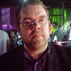 Dj Homer in the Mix !  (Vol.1 - 2014)