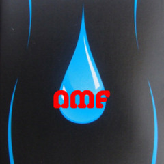 Andres Blow Vs. George Privatti - Mouse Driver (NMF MASHUP)