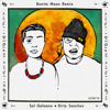 Bonita Moon Remix Ft Dirty Sanchez Mp3