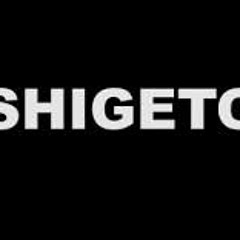 Shigeto - R Life (Live on KEXP)