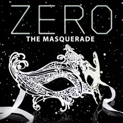 Daniel Cowel @ Zero NYC w/ Oliver Koletzki, Sascha Braemer, & Niconé (Stil Vor Talent)