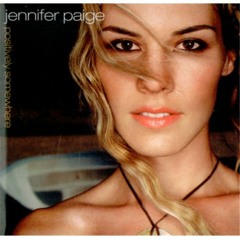 York feat. Jennifer Paige - Lost Under The Sun (Album Mix)