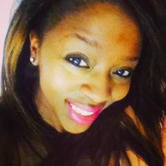 Somlandela Cover Acapella Style