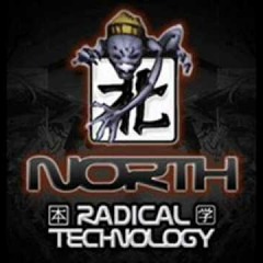 M -Zone -North Radical Technology-28