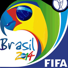 FIFA 2014 Theme Song Bangladesh- World Is Ours (David Correy Ft. Shunno)