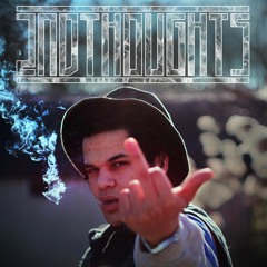 Only Way To Go (Prod By ThoVoBeats)