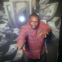 Grade A - type of nigga