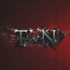 Kingdom Hearts - Dearly Beloved - Dubstep (Original Mix)