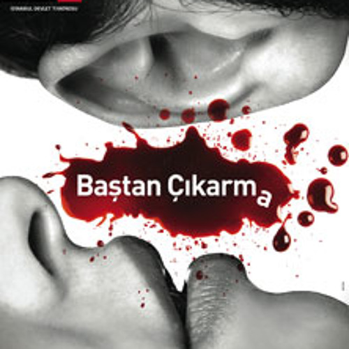 çubuk canlı izle arka sokaklar 22 bölüm