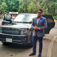 Luxury Life. AlanfloresMusic Feat.MoeK