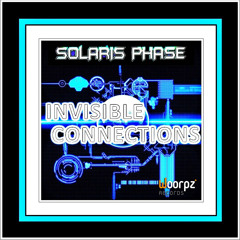 03. SoLaRis PHasE - Andromeda Sensations
