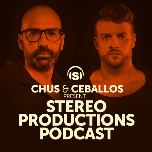 [WEEK18] DJ CHUS FROM THE DEEP 2014