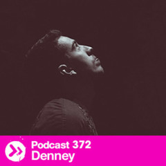 DTP372 - Denney - Datatransmission Podcast