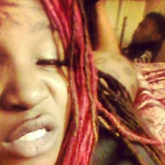 Fuck a main chick ft @1slimsosa