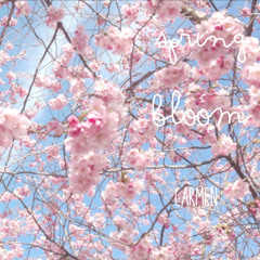 Spring Bloom EP