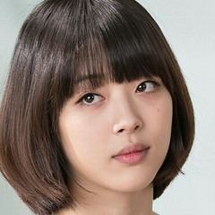 F (x) - Rum Pum Pum Pum Ringtone