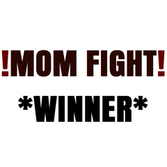 MOM FIGHT WINNER ROUND 3 - Lady Fingaz Motown Mix