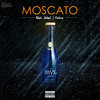 Detail And Future Moscato Mp3