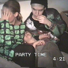 Narkotyki To Zło Synu