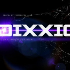 My Love & Let's The Bass Kick Remix (flstudio/tekstyle) Free fownload